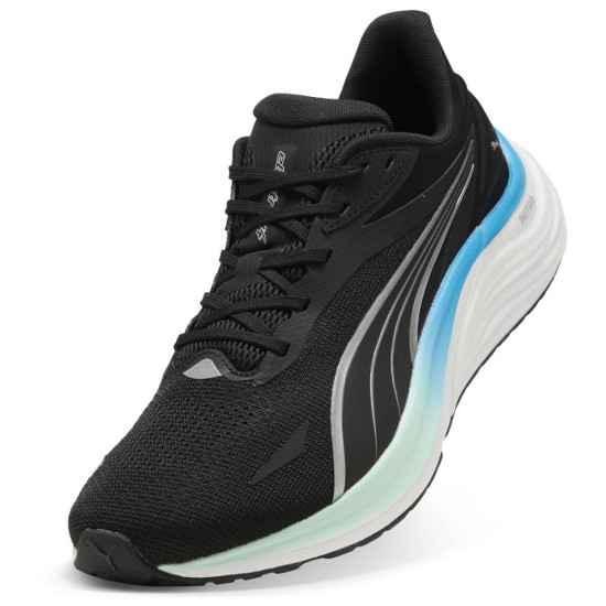 Puma Electrify Nitro 4 Puma Electrify Nitro 4